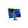 Lenovo 23,8'' ThinkVision S24e-10 61CAKAT1EU Czarny - 1461034 - zdjęcie 2